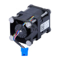 Dell POWEREDGE R420 / R320 ventilador 00P3JT-RFB – Reacondicionado