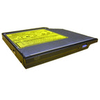 IBM 4.7GB 8x/24x IDE Slimline 00P4774-RFB – Reacondicionado (3)