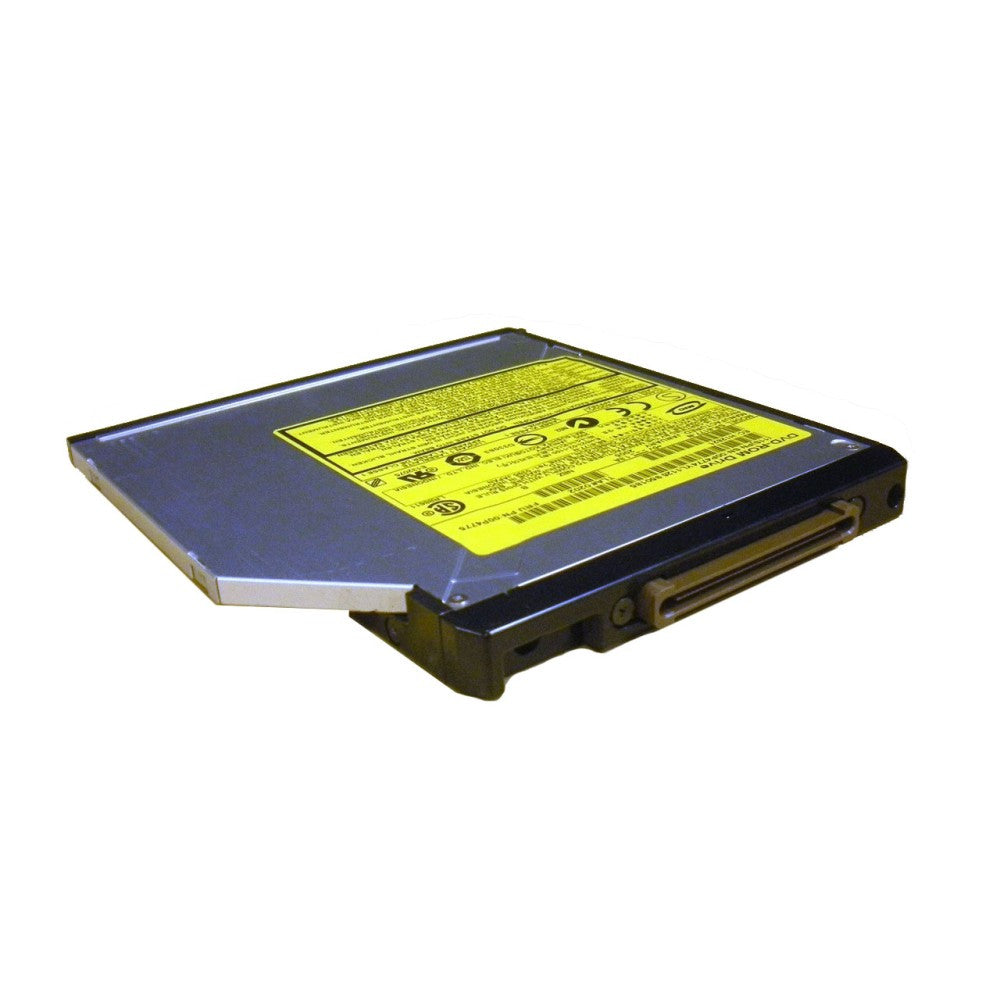 IBM 4.7GB 8x/24x IDE Slimline 00P4774-RFB – Reacondicionado (2)