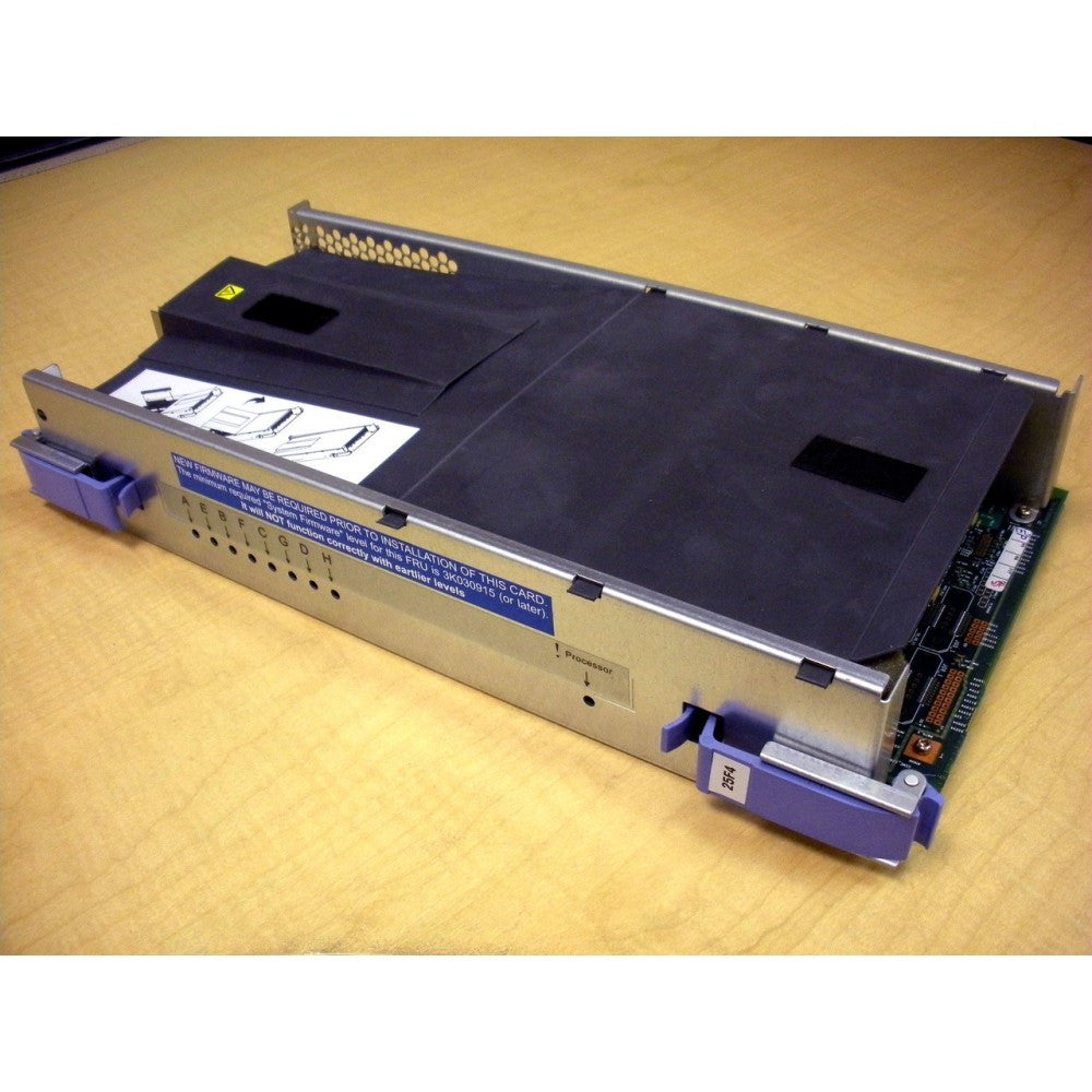 IBM 1.45GHz 2-way POWER4+ 00P5506-RFB – Reacondicionado (4)