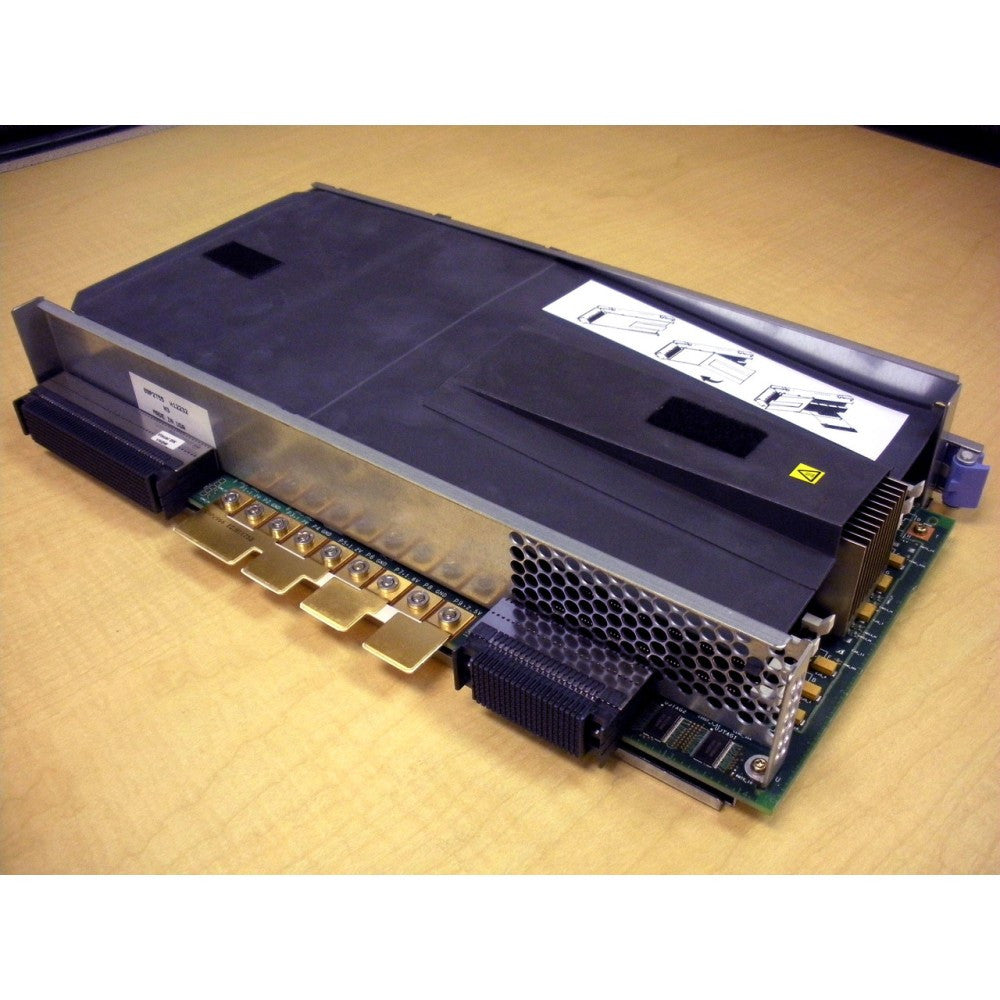 IBM 1.45GHz 2-way POWER4+ 00P5506-RFB – Reacondicionado (2)