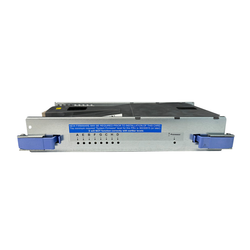 IBM 1.45GHz 2-way POWER4+ 00P5506-RFB – Reacondicionado