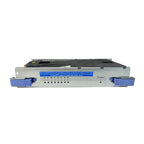 IBM 1.45GHz 2-way POWER4+ 00P5506-RFB – Reacondicionado