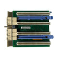 IBM Ultra320 SCSI 4-Pack 00P5684-RFB – Reacondicionado