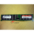 IBM 2048 MB (4X512MB)DIMMS 00P5767-RFB – Reacondicionado