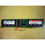 IBM 2048 MB (4X512MB)DIMMS 00P5767-RFB – Reacondicionado