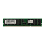 IBM 2048 MB (4X512MB)DIMMS 00P5767-RFB – Reacondicionado (2)