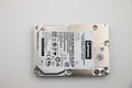 300GB 2.5" SAS hard disk