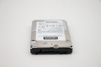300GB 2.5" SAS hard disk
