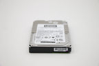 300GB 2.5" SAS hard disk