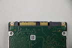 300GB 2.5" SAS hard disk