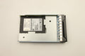 480GB SSD 6Gbps 2.5" SATA