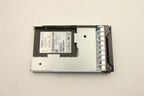 480GB SSD 6Gbps 2.5" SATA