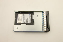 480GB SSD 6Gbps 2.5" SATA