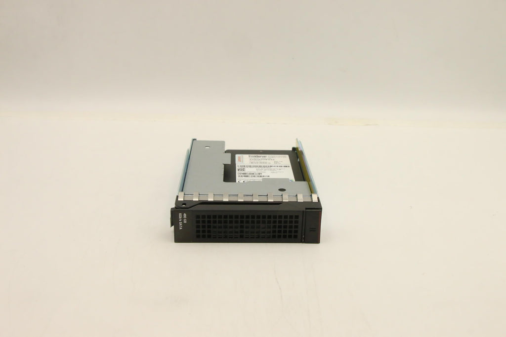 480GB SSD 6Gbps 2.5" SATA
