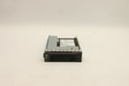 480GB SSD 6Gbps 2.5" SATA