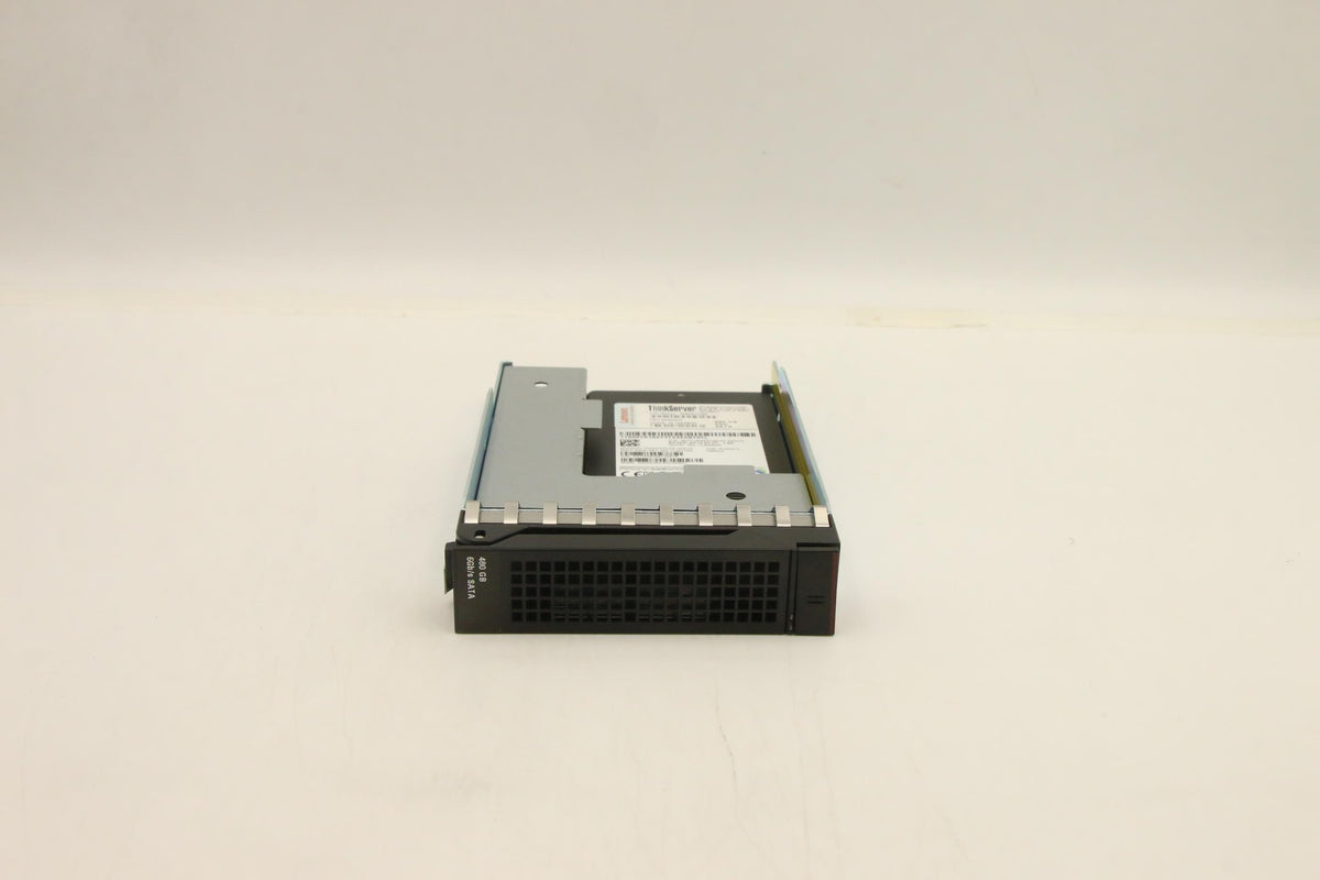 480GB SSD 6Gbps 2.5" SATA