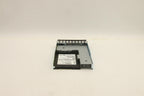 480GB SSD 6Gbps 2.5" SATA