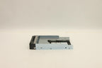 480GB SSD 6Gbps 2.5" SATA