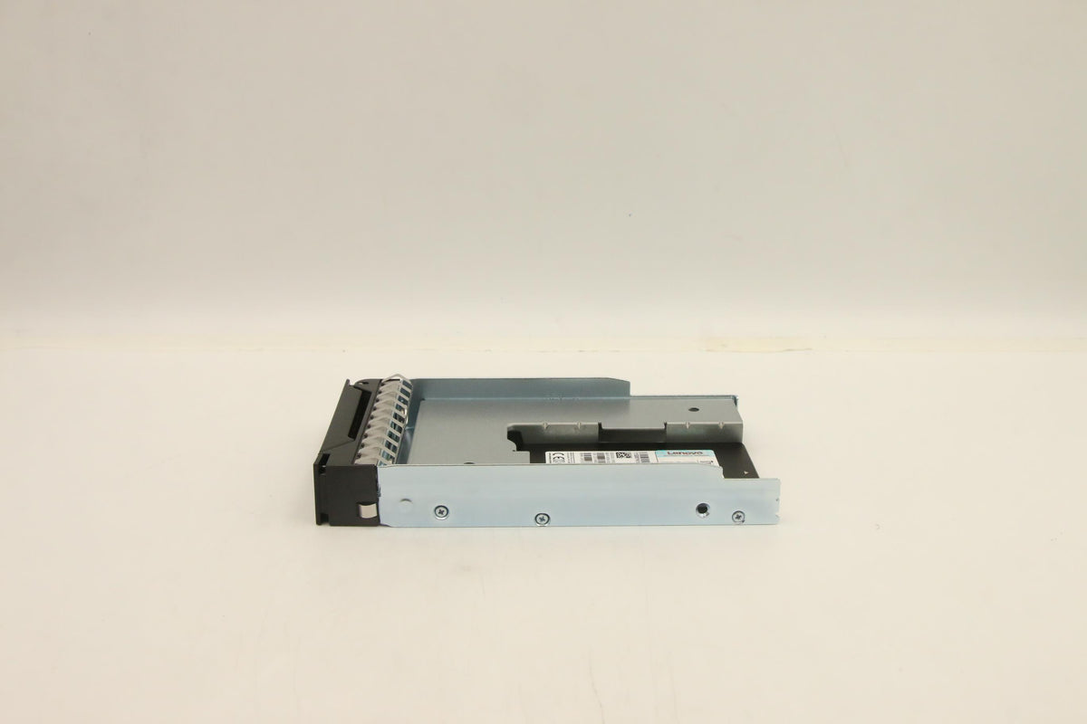 480GB SSD 6Gbps 2.5" SATA
