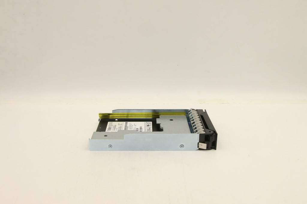 480GB SSD 6Gbps 2.5" SATA