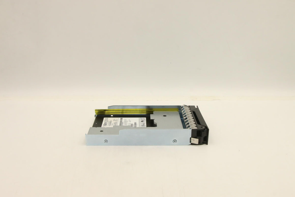 480GB SSD 6Gbps 2.5" SATA