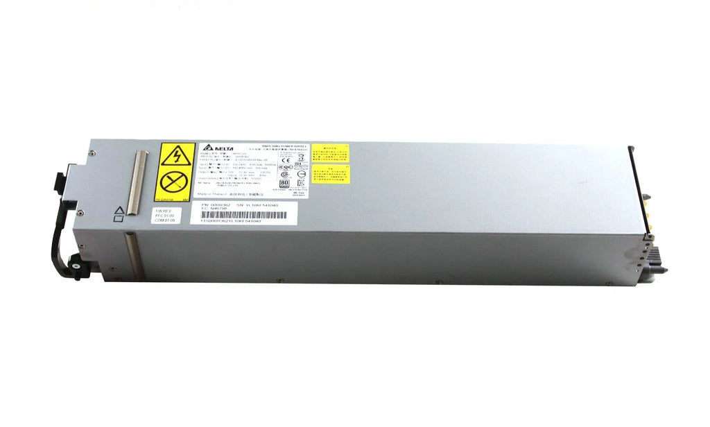 IBM Fuente de alimentación de nodo sistema CA/CC 00RR362 Reacondicionado