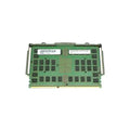 IBM 0/32GB (4x 8GB) DDR3 1066MHz 00V5404-RFB – Reacondicionado
