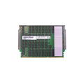 IBM MEMORIA DDR4 DE 128 GB 00VK273-RFB – Reacondicionado
