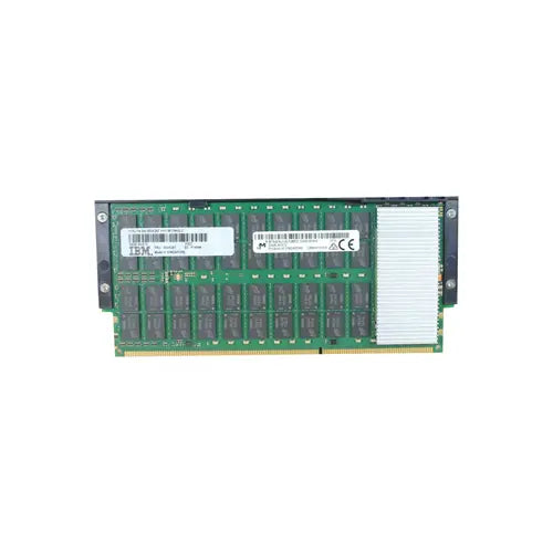 IBM 32GB DDR4 - Memoria 00VK297-RFB – Reacondicionado
