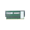 IBM 32GB DDR4 - Memoria 00VK297-RFB – Reacondicionado