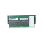 IBM 32GB DDR4 - Memoria 00VK297-RFB – Reacondicionado