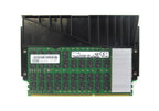 IBM MEMORIA DDR4 DE 64 GB 00VK302-RFB – Reacondicionado (2)
