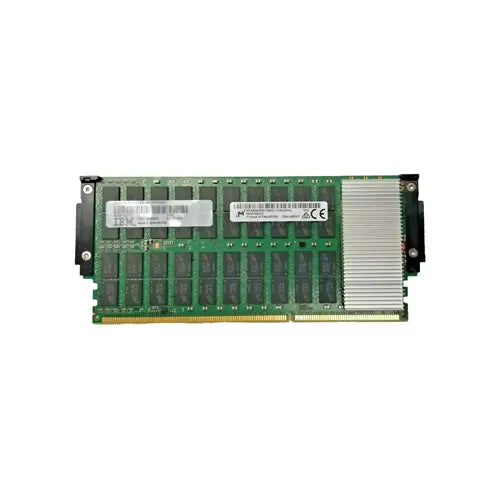 IBM MEMORIA DDR4 DE 64 GB 00VK302-RFB – Reacondicionado