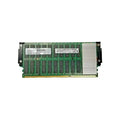 IBM MEMORIA DDR4 DE 64 GB 00VK302-RFB – Reacondicionado