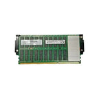 IBM MEMORIA DDR4 DE 64 GB 00VK302-RFB – Reacondicionado