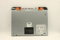 Flex System Fabric EN4093R