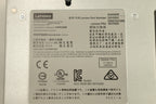 Flex System Fabric EN4093R