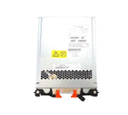 IBM PSU DS 3512 **Refurbished** 00W1182-RFB – Reacondicionado (2)