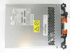 IBM DS35000 PSU 00W1519-RFB – Reacondicionado (3)