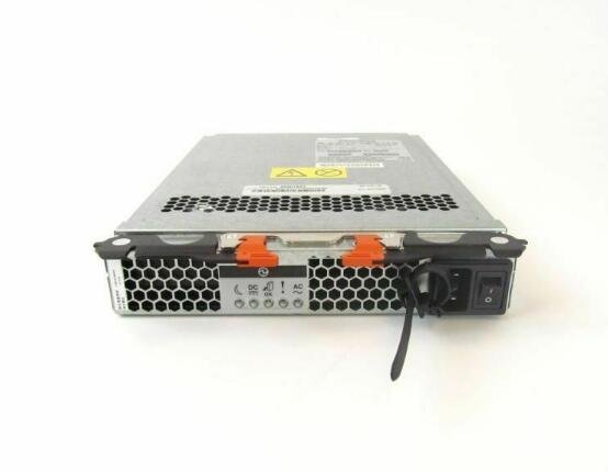 IBM DS35000 PSU 00W1519-RFB – Reacondicionado