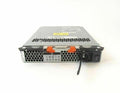 IBM DS35000 PSU 00W1519-RFB – Reacondicionado
