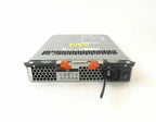 IBM DS35000 PSU 00W1519-RFB – Reacondicionado