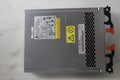 IBM Fuente de alimentación de 585W 00W1521-RFB – Reacondicionado