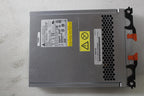 IBM Fuente de alimentación de 585W 00W1521-RFB – Reacondicionado
