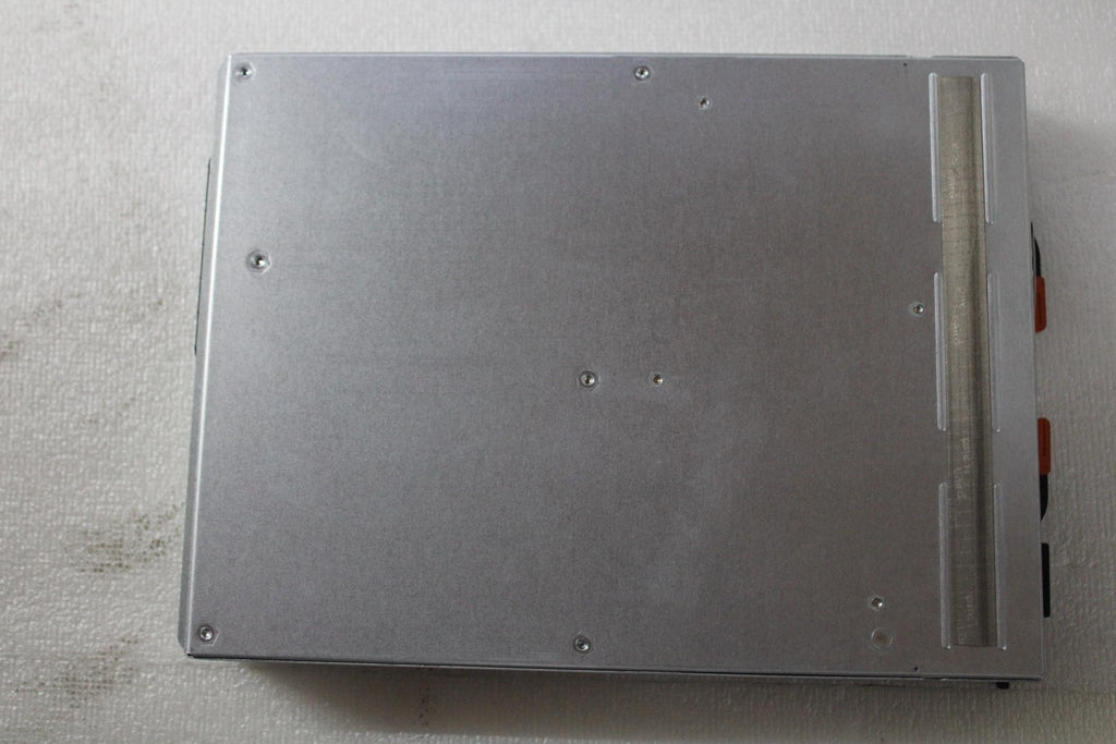 IBM Fuente de alimentación de 585W 00W1521-RFB – Reacondicionado