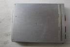 IBM Fuente de alimentación de 585W 00W1521-RFB – Reacondicionado