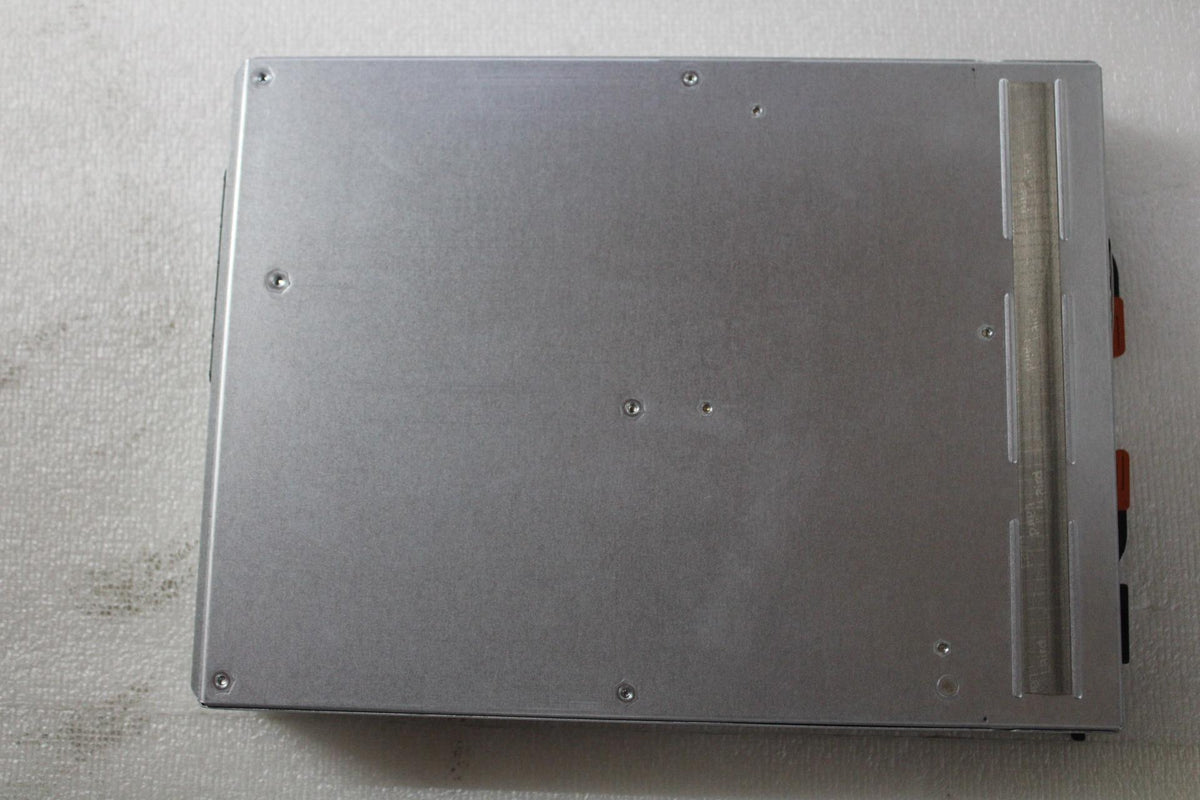 IBM Fuente de alimentación de 585W 00W1521-RFB – Reacondicionado