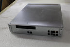 IBM Fuente de alimentación de 585W 00W1521-RFB – Reacondicionado