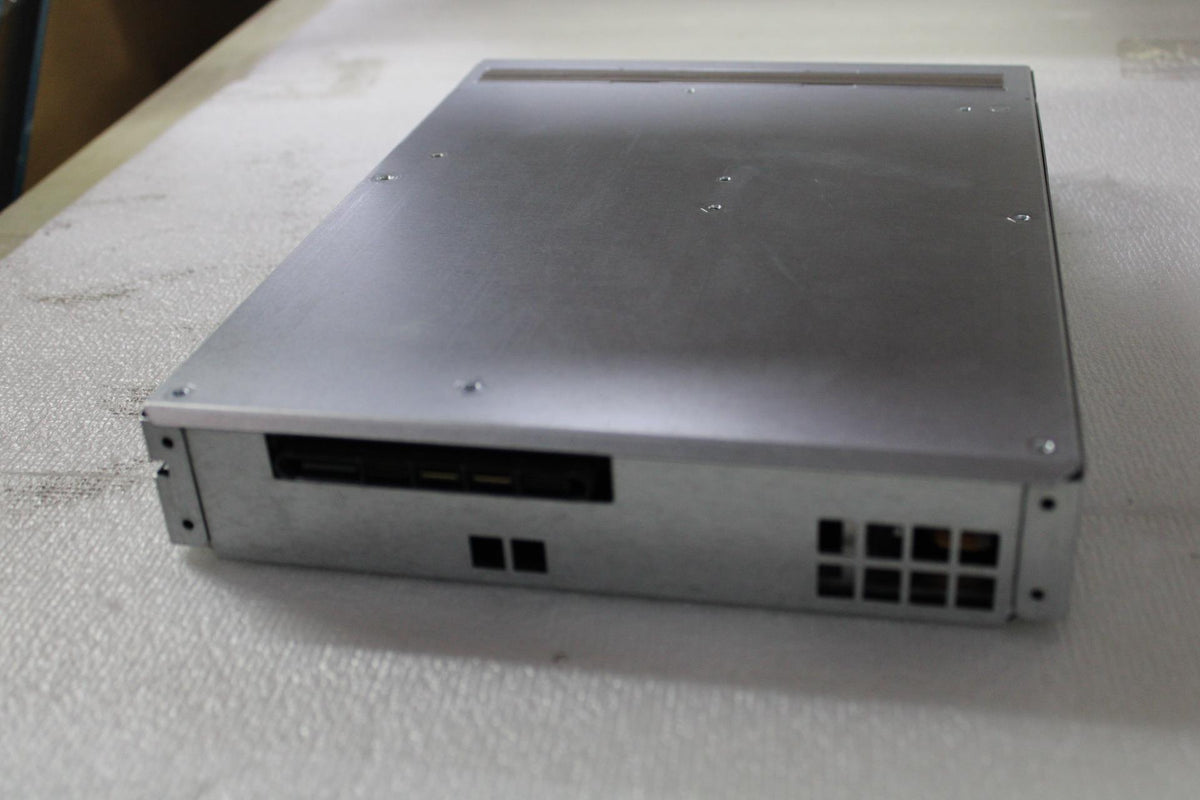 IBM Fuente de alimentación de 585W 00W1521-RFB – Reacondicionado